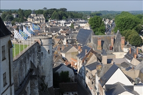 Amboise